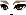 Cool Elf Face
