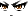Charismatic Dual Blade