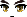 Mihile Face