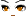 Neinheart Face