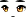 Kaiser Face