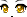 Bulbous-Eyed Face