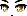 Starlight Eyes Face