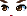 Glancing Face