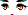 MC Face