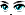 Edge of Emotion