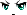 Aran Face