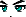 Fastidious Face