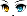 Mysterious Face