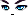Dark Charisma