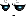 Handsome Otherworld Face