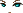 Crow Face