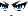 Charismatic Dual Blade