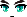 Mihile Face