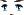 Foxy Eyes Face