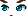 Glancing Face