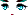 MC Face