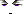 Fierce Edge