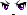 Aran Face