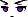 Deadpan Face