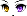 Mysterious Face