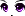 Crystal Face