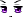 Toony Face