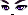 Dark Charisma