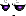 Handsome Otherworld Face