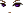 Crow Face