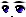 Round-Eyed Face