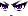 Charismatic Dual Blade