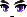 Mihile Face