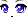 Bulbous-Eyed Face