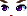 Glancing Face