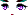 MC Face