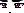 Prudent Face