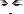 Fierce Edge