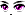 Edge of Emotion