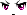 Aran Face