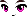 Male Evan Face