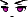 Deadpan Face
