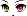 Mysterious Face