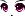 Crystal Face
