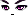 Dark Charisma