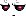 Handsome Otherworld Face