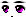 Round-Eyed Face
