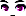 Refreshing Face