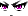 Charismatic Dual Blade