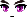 Mihile Face